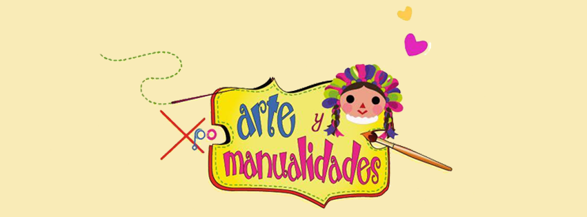 Expo Arte y Manualidades Toluca